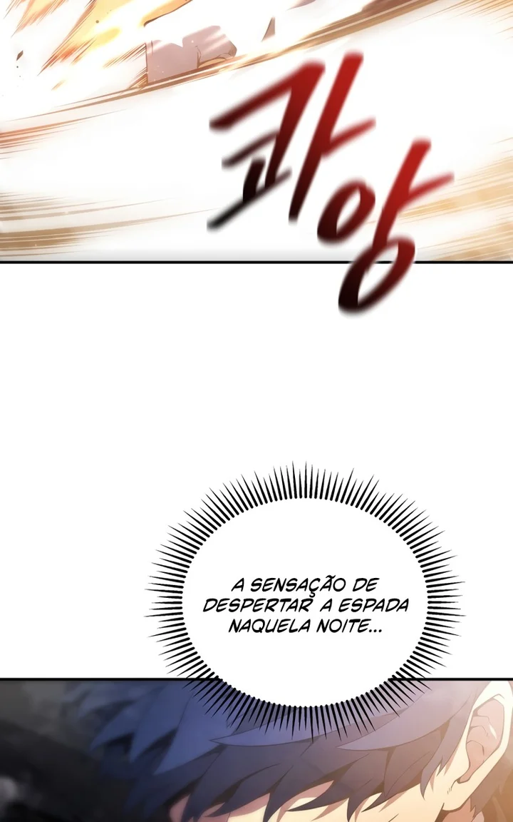Read O Filho Mais Novo do Mestre Espadachim (PT-BR) PT Manga Online