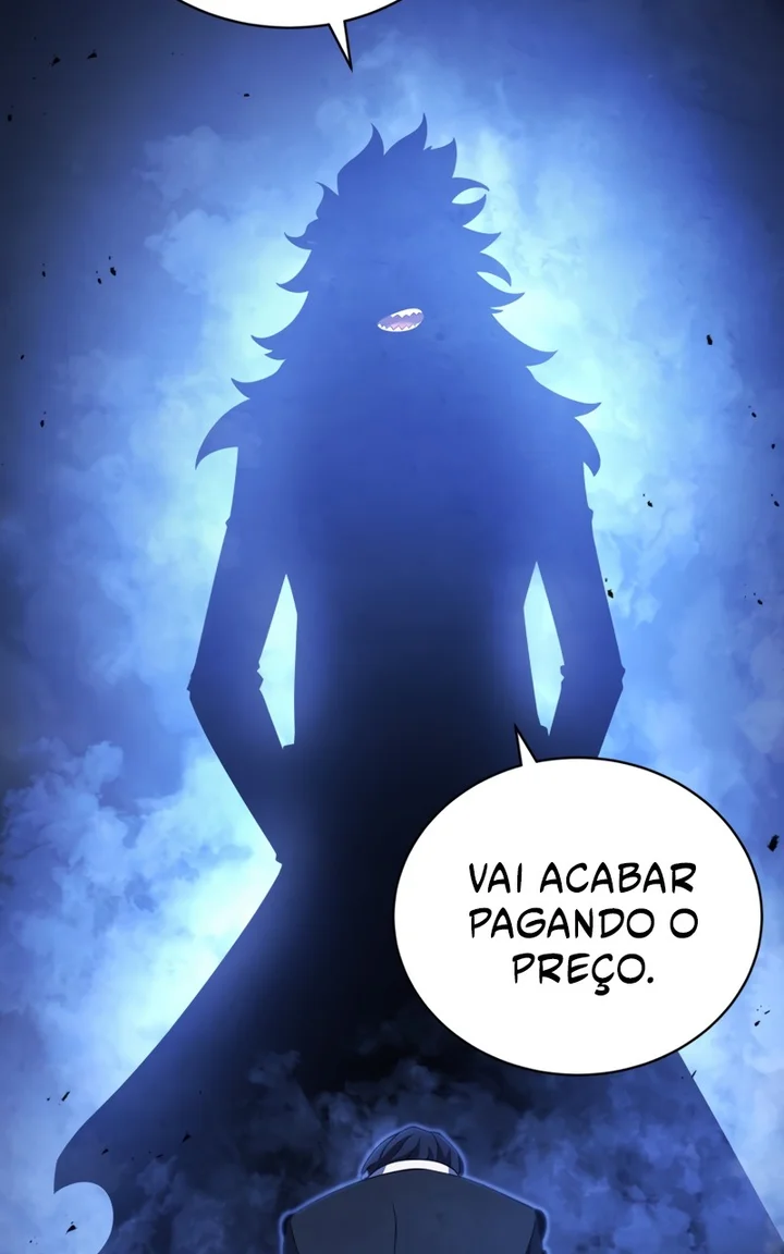Read O Filho Mais Novo do Mestre Espadachim (PT-BR) PT Manga Online
