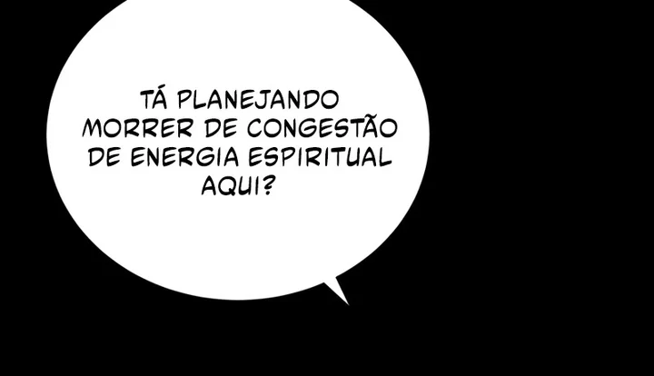 Read O Filho Mais Novo do Mestre Espadachim (PT-BR) PT Manga Online