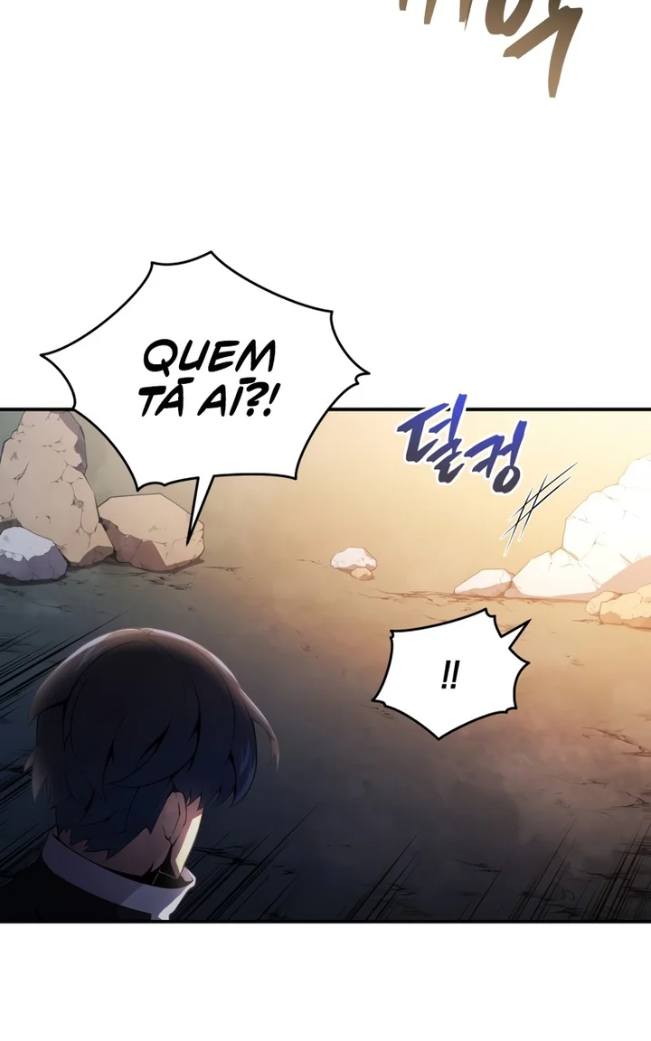 Read O Filho Mais Novo do Mestre Espadachim (PT-BR) PT Manga Online