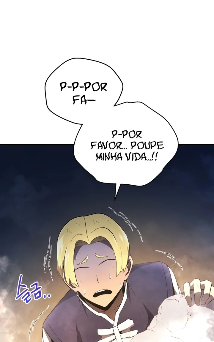 Read O Filho Mais Novo do Mestre Espadachim (PT-BR) PT Manga Online