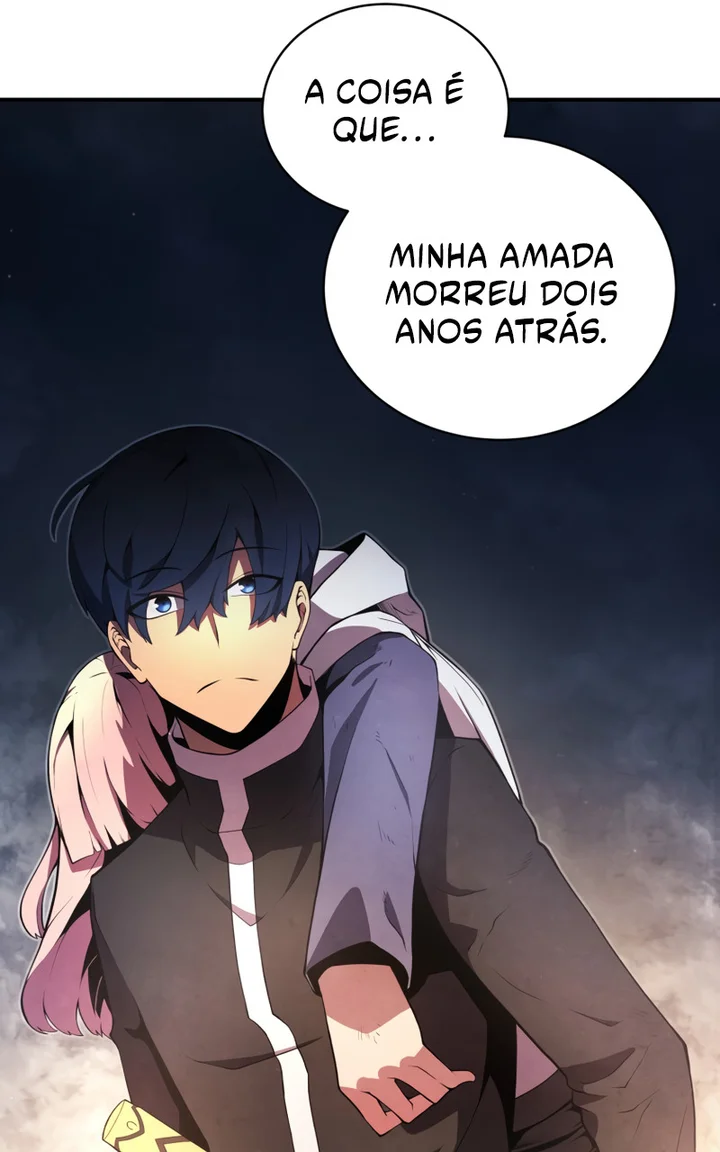 Read O Filho Mais Novo do Mestre Espadachim (PT-BR) PT Manga Online