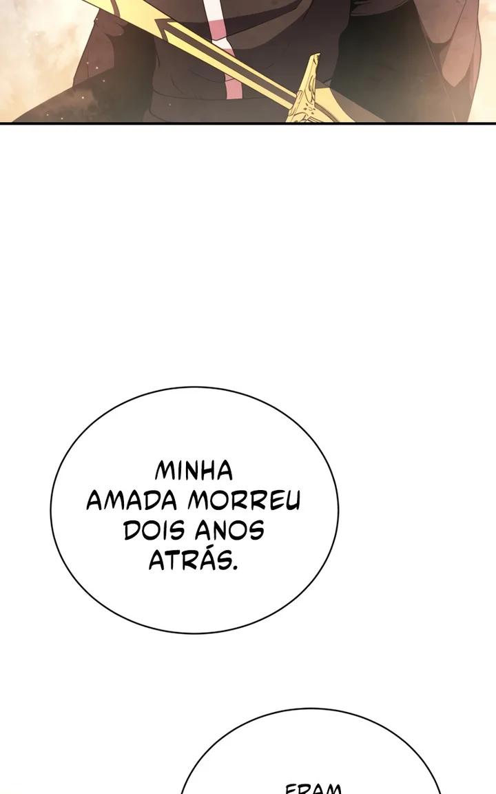 Read O Filho Mais Novo do Mestre Espadachim (PT-BR) PT Manga Online
