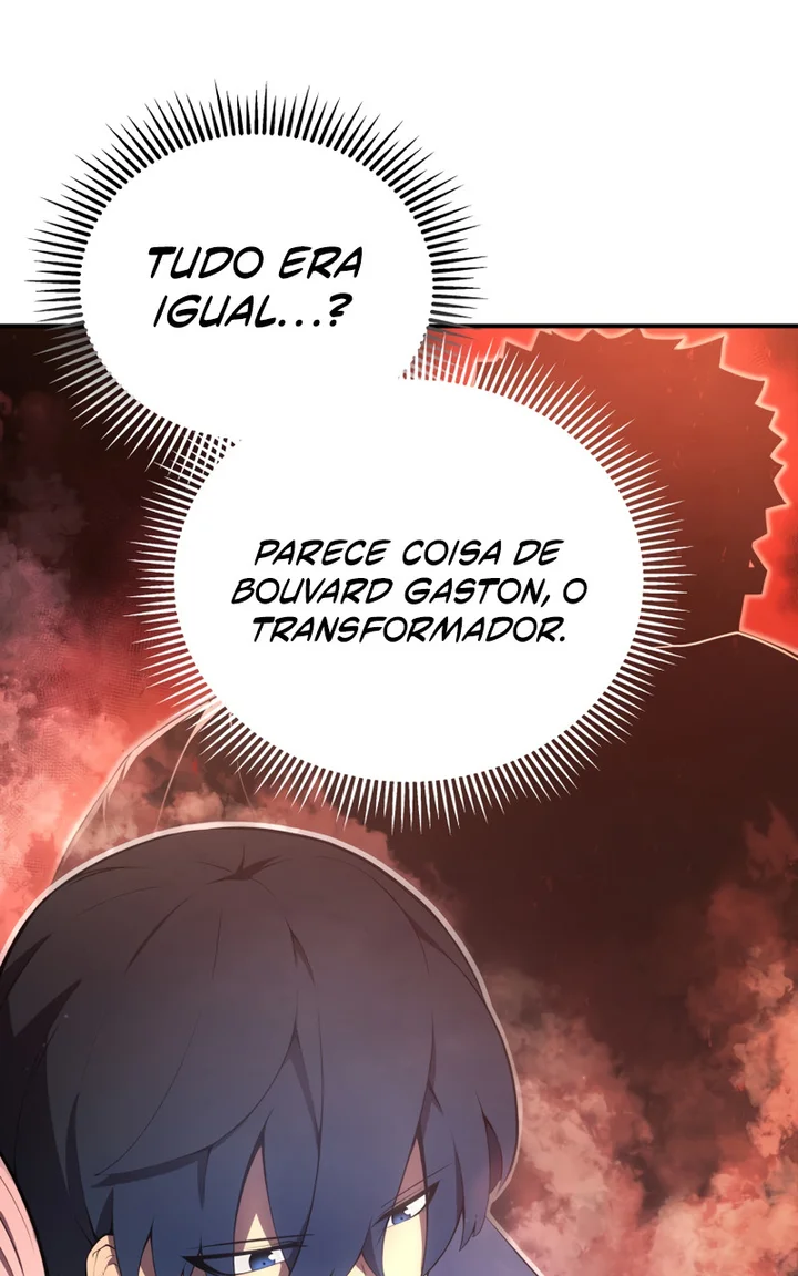 Read O Filho Mais Novo do Mestre Espadachim (PT-BR) PT Manga Online