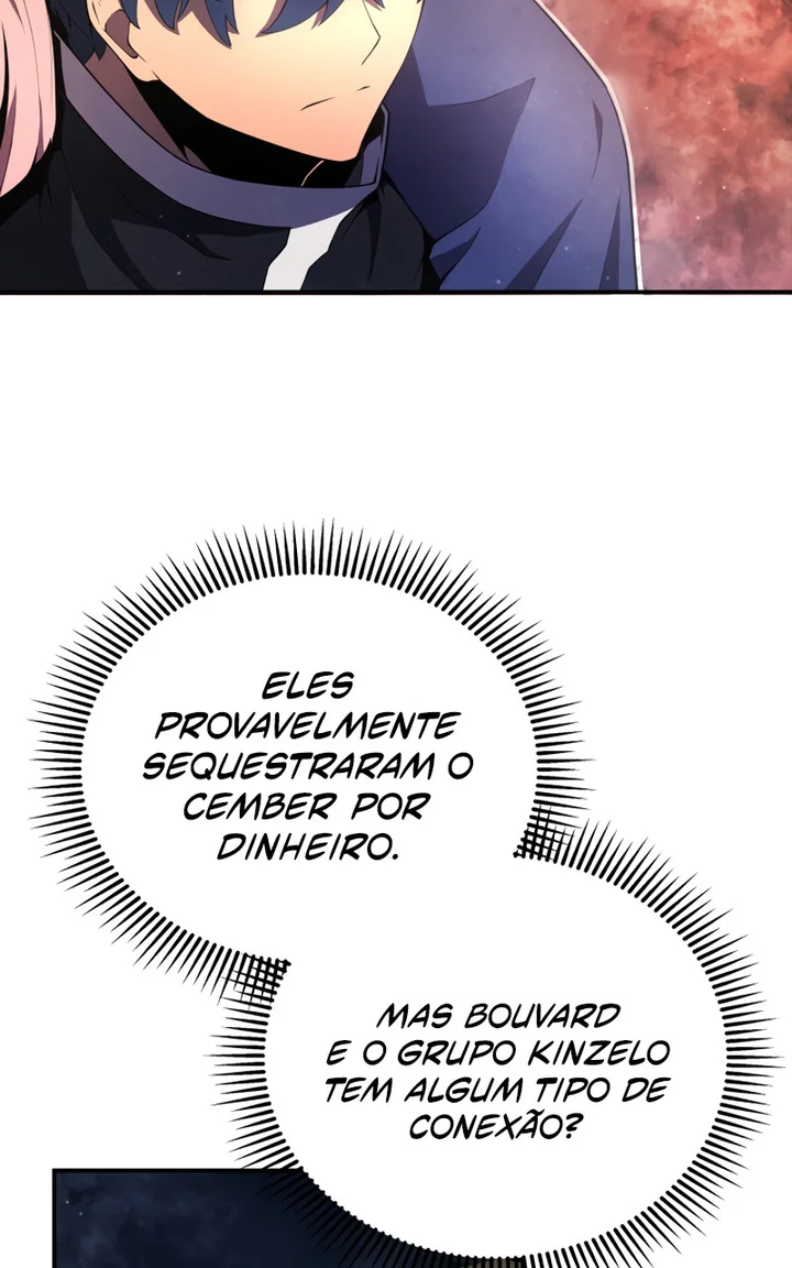Read O Filho Mais Novo do Mestre Espadachim (PT-BR) PT Manga Online