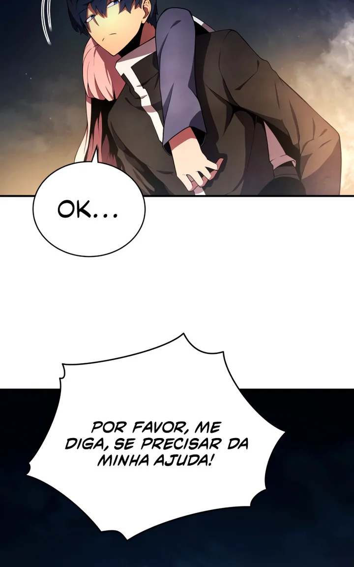 Read O Filho Mais Novo do Mestre Espadachim (PT-BR) PT Manga Online