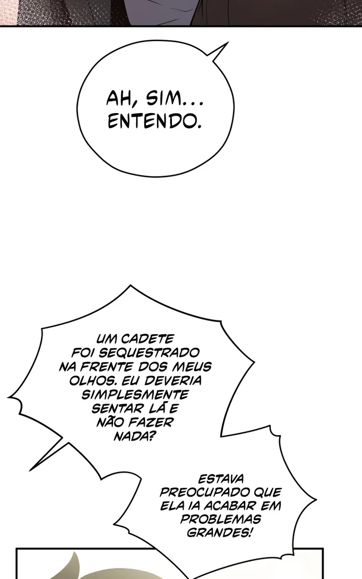 Read O Filho Mais Novo do Mestre Espadachim (PT-BR) PT Manga Online