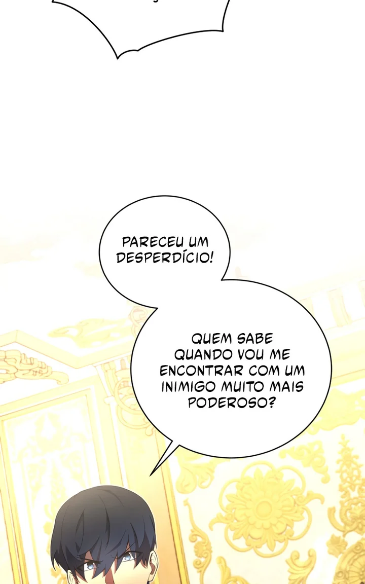 Read O Filho Mais Novo do Mestre Espadachim (PT-BR) PT Manga Online