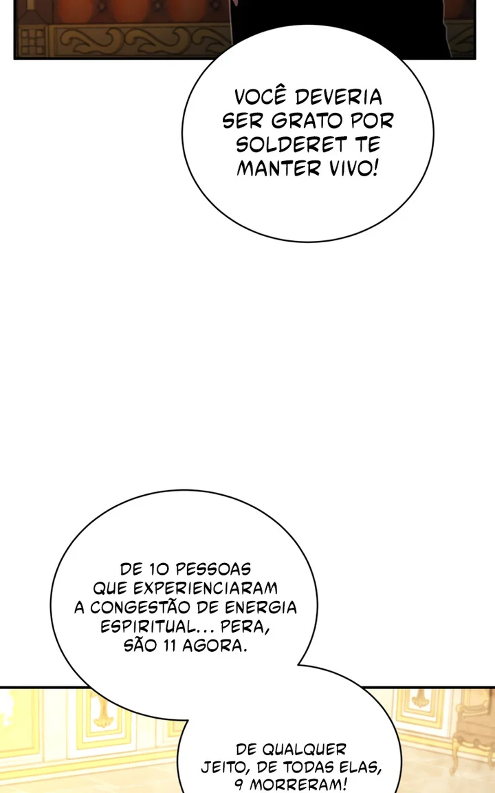 Read O Filho Mais Novo do Mestre Espadachim (PT-BR) PT Manga Online