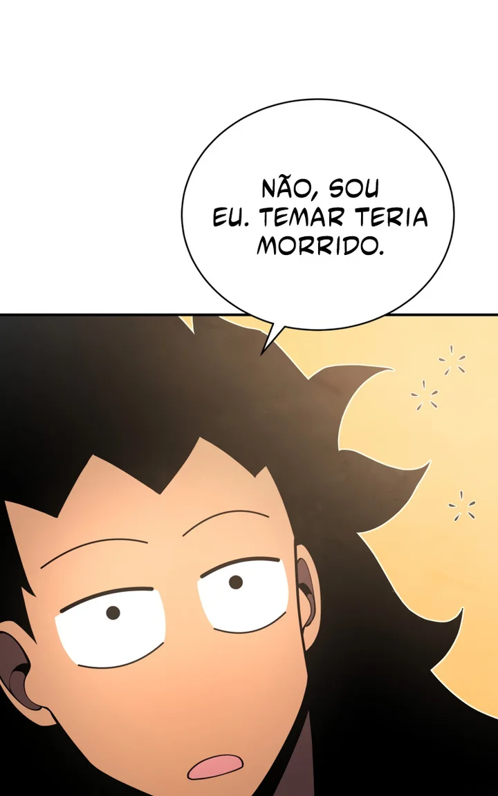 Read O Filho Mais Novo do Mestre Espadachim (PT-BR) PT Manga Online
