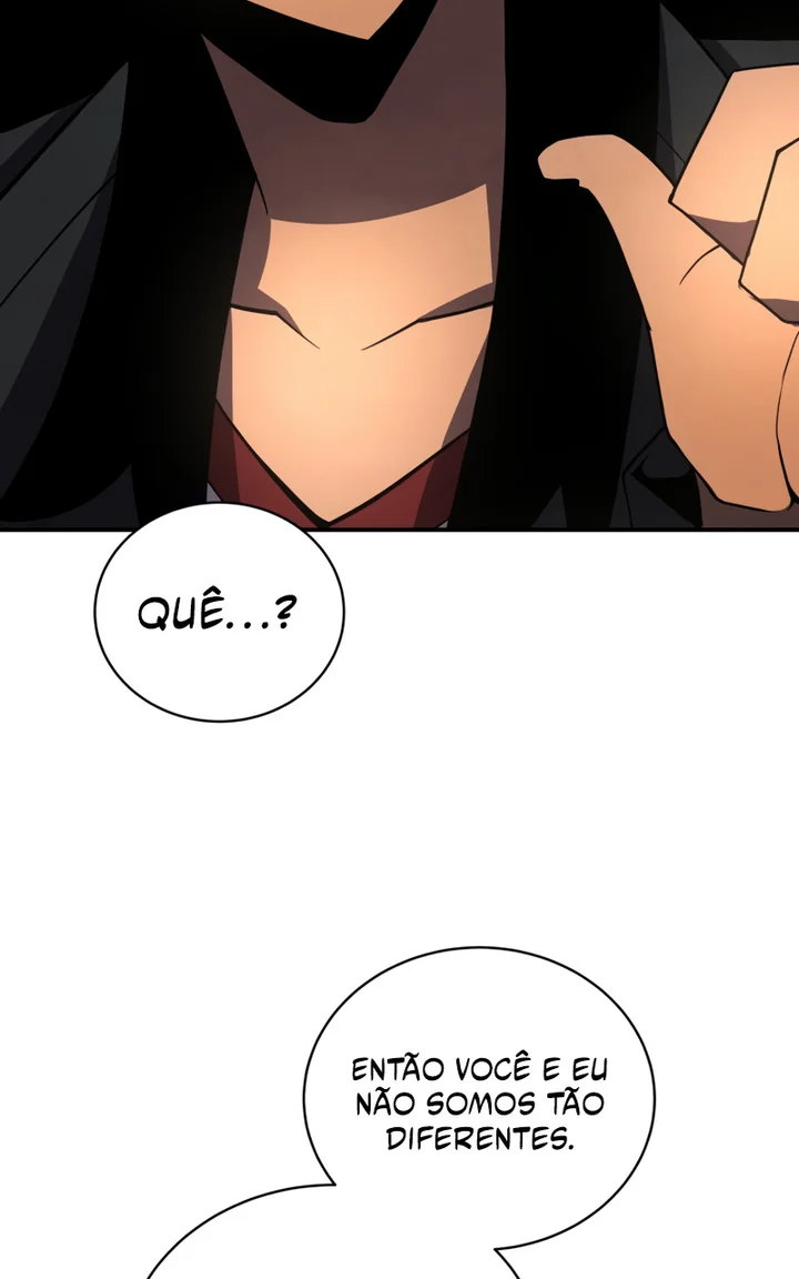 Read O Filho Mais Novo do Mestre Espadachim (PT-BR) PT Manga Online