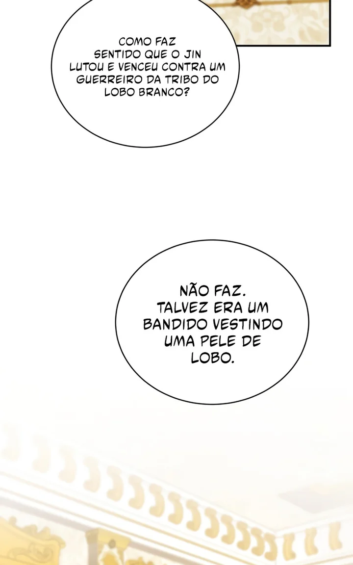 Read O Filho Mais Novo do Mestre Espadachim (PT-BR) PT Manga Online