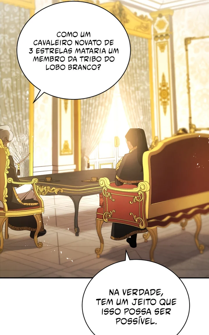 Read O Filho Mais Novo do Mestre Espadachim (PT-BR) PT Manga Online