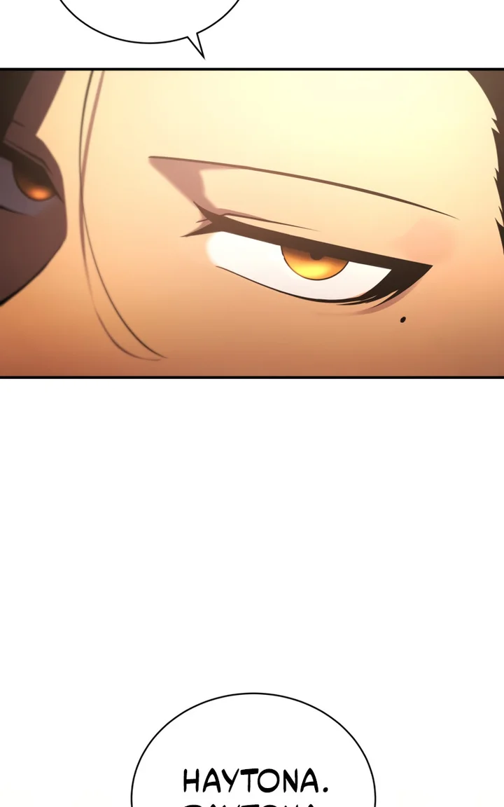 Read O Filho Mais Novo do Mestre Espadachim (PT-BR) PT Manga Online