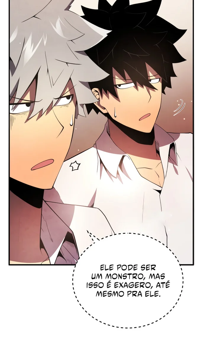 Read O Filho Mais Novo do Mestre Espadachim (PT-BR) PT Manga Online