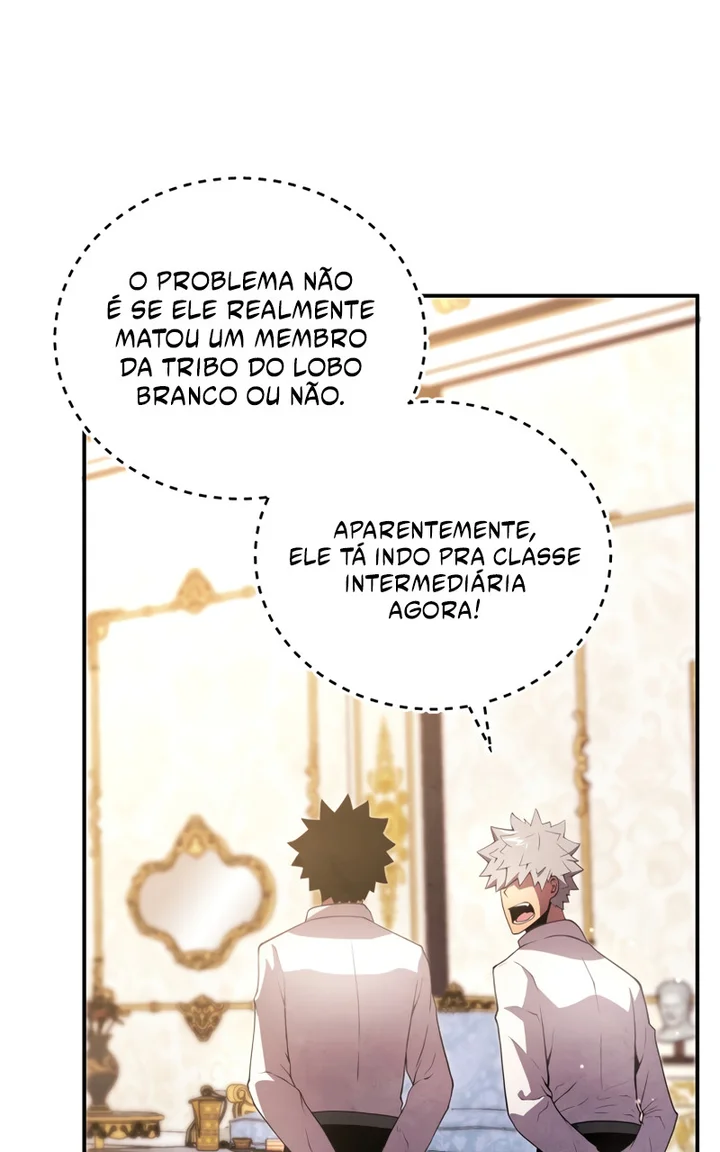 Read O Filho Mais Novo do Mestre Espadachim (PT-BR) PT Manga Online