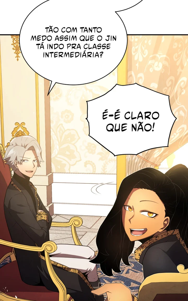 Read O Filho Mais Novo do Mestre Espadachim (PT-BR) PT Manga Online
