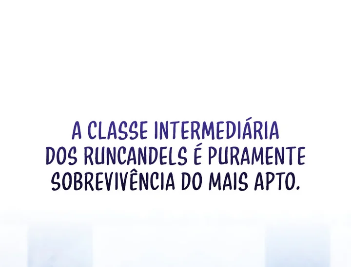 Read O Filho Mais Novo do Mestre Espadachim (PT-BR) PT Manga Online