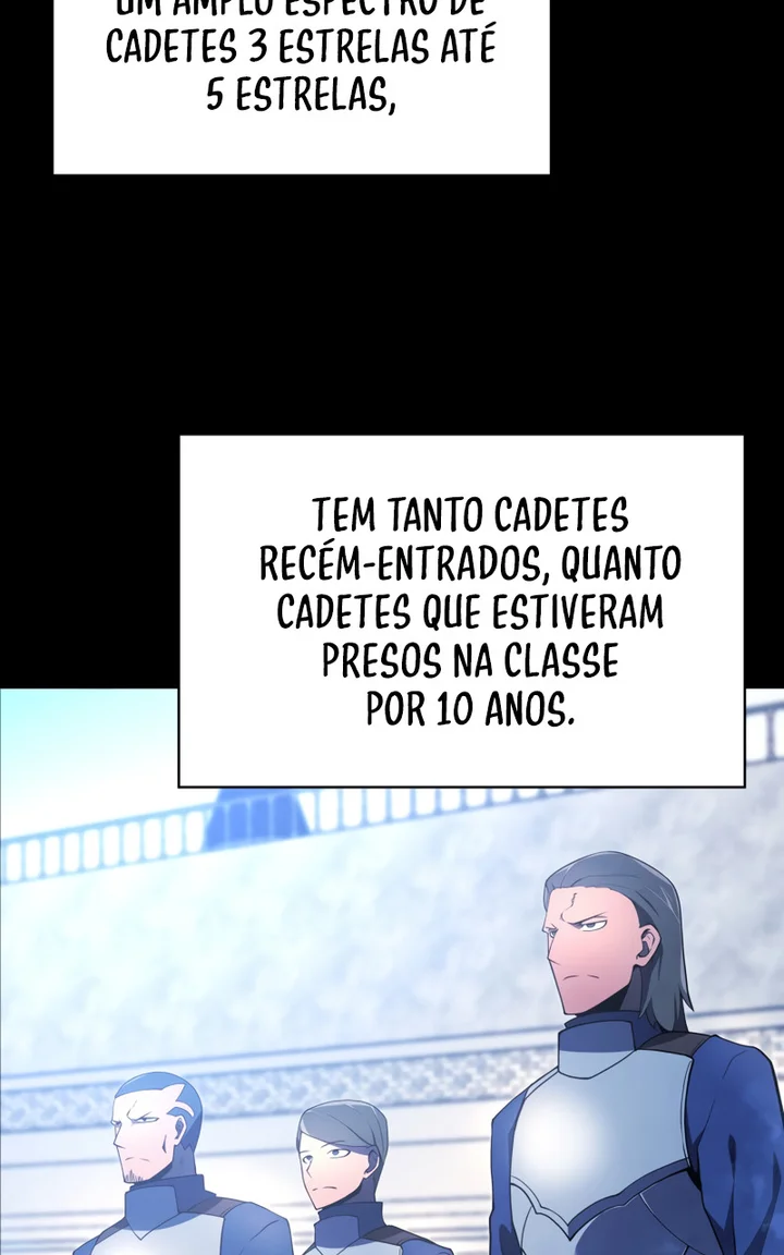 Read O Filho Mais Novo do Mestre Espadachim (PT-BR) PT Manga Online