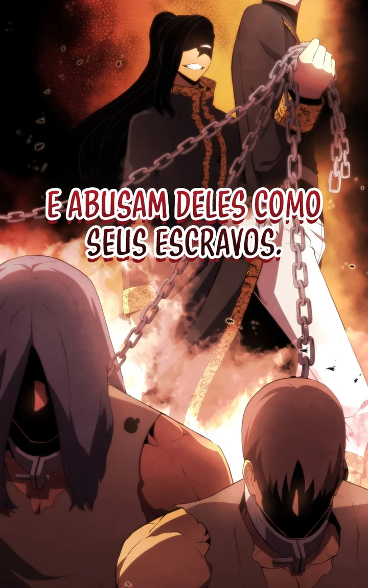 Read O Filho Mais Novo do Mestre Espadachim (PT-BR) PT Manga Online
