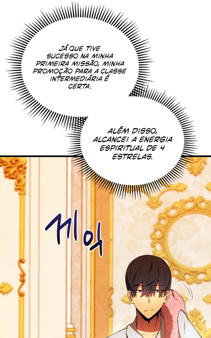 Read O Filho Mais Novo do Mestre Espadachim (PT-BR) PT Manga Online