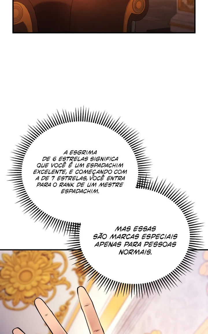 Read O Filho Mais Novo do Mestre Espadachim (PT-BR) PT Manga Online