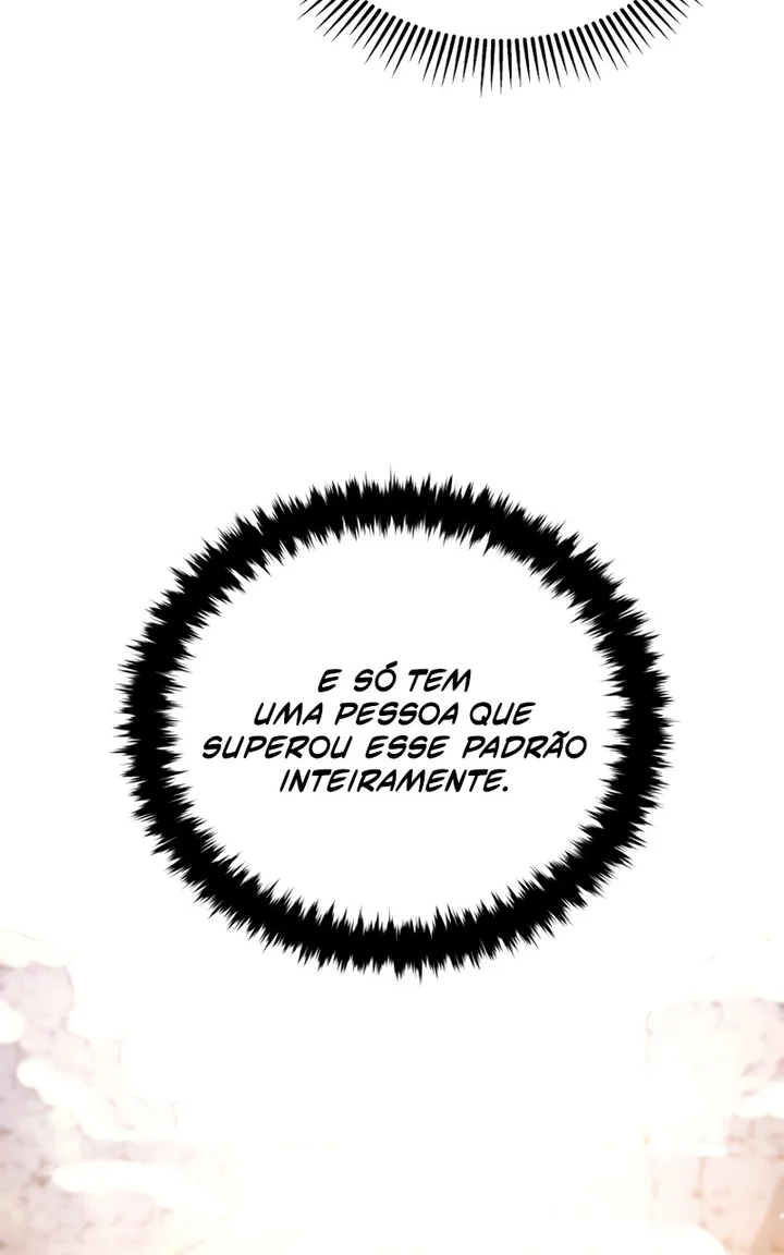 Read O Filho Mais Novo do Mestre Espadachim (PT-BR) PT Manga Online