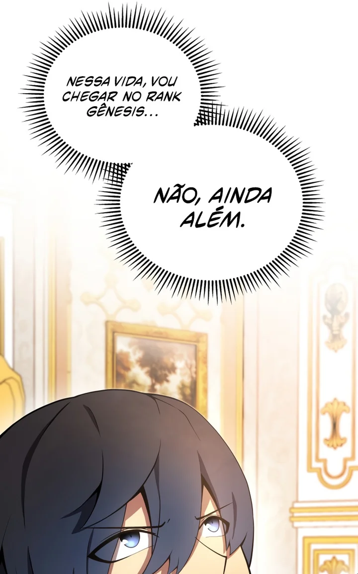 Read O Filho Mais Novo do Mestre Espadachim (PT-BR) PT Manga Online