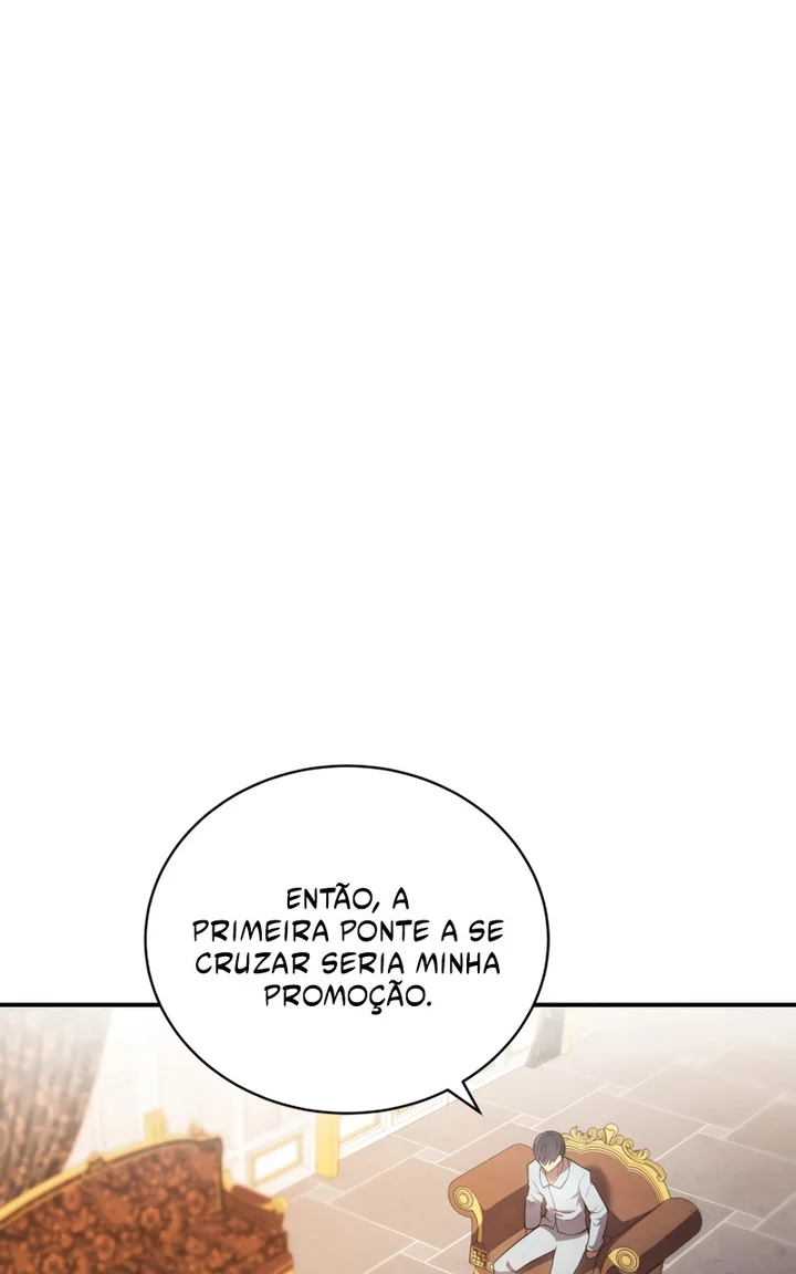 Read O Filho Mais Novo do Mestre Espadachim (PT-BR) PT Manga Online