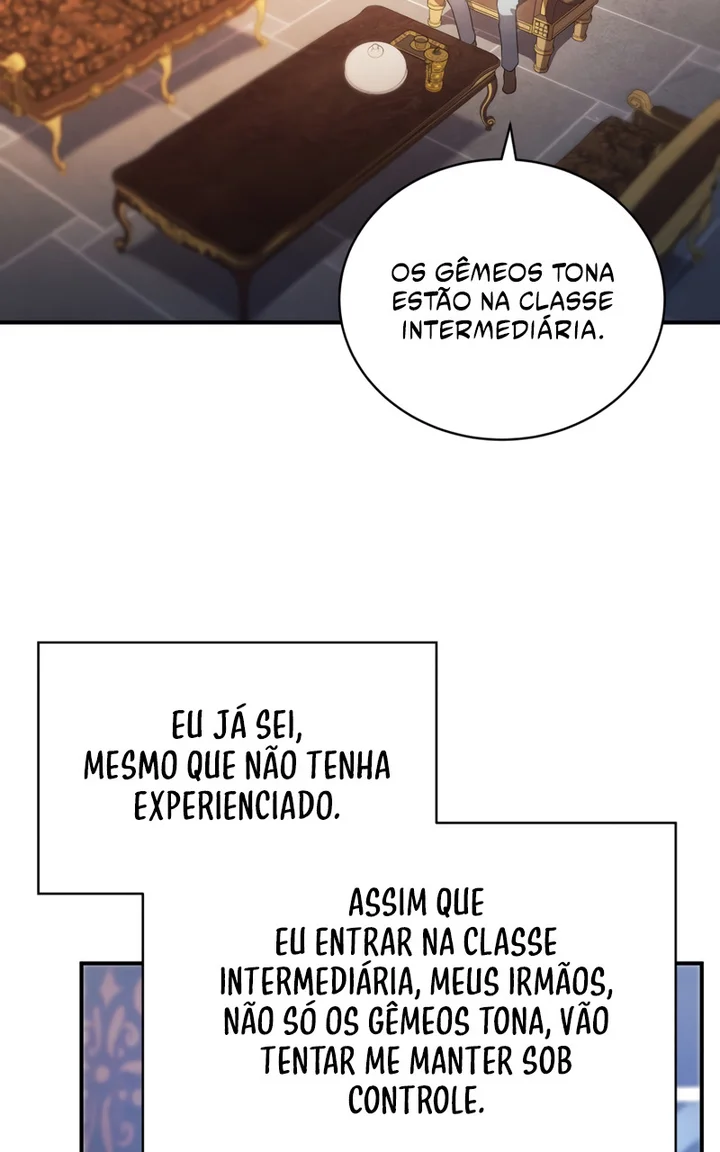Read O Filho Mais Novo do Mestre Espadachim (PT-BR) PT Manga Online