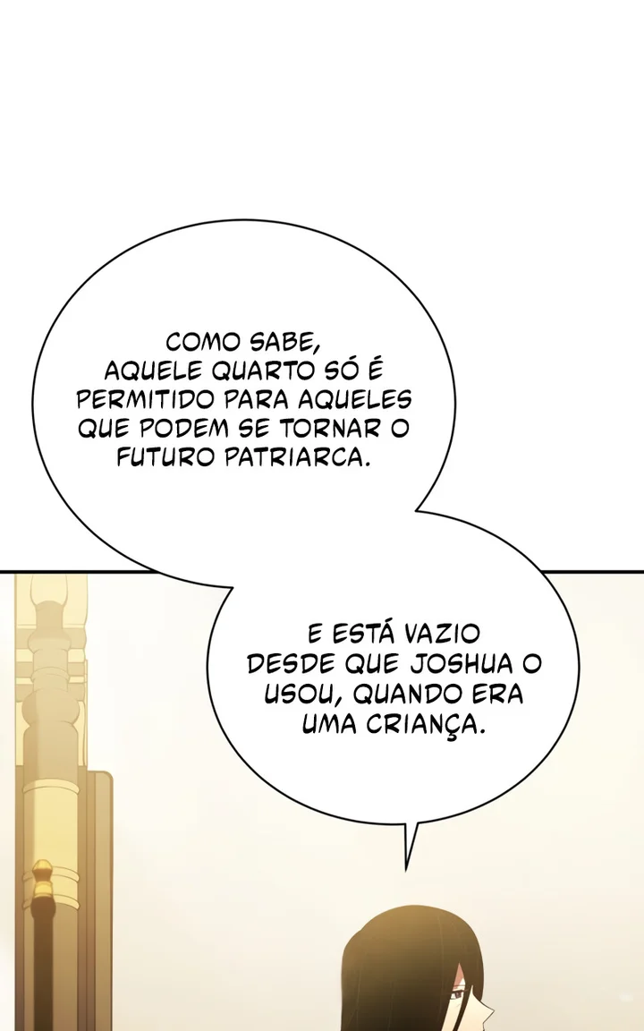 Read O Filho Mais Novo do Mestre Espadachim (PT-BR) PT Manga Online
