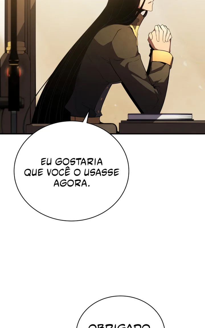 Read O Filho Mais Novo do Mestre Espadachim (PT-BR) PT Manga Online