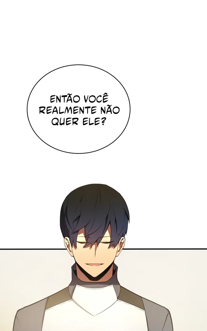 Read O Filho Mais Novo do Mestre Espadachim (PT-BR) PT Manga Online