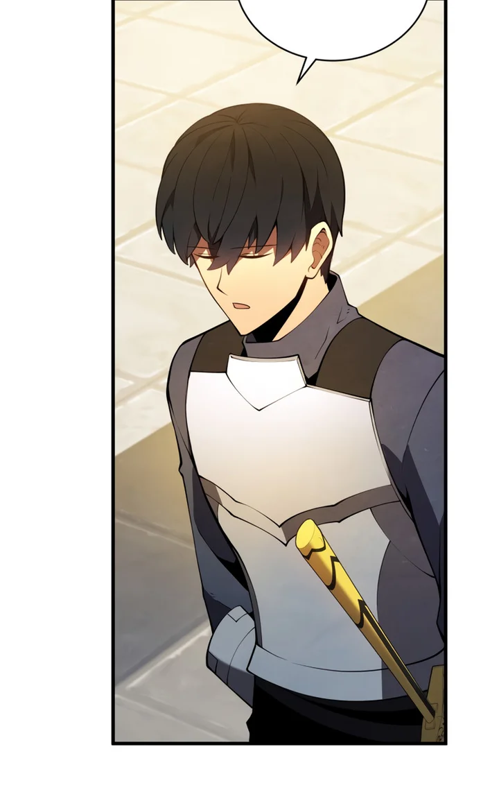 Read O Filho Mais Novo do Mestre Espadachim (PT-BR) PT Manga Online