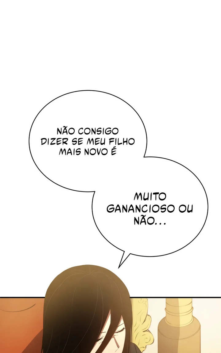Read O Filho Mais Novo do Mestre Espadachim (PT-BR) PT Manga Online