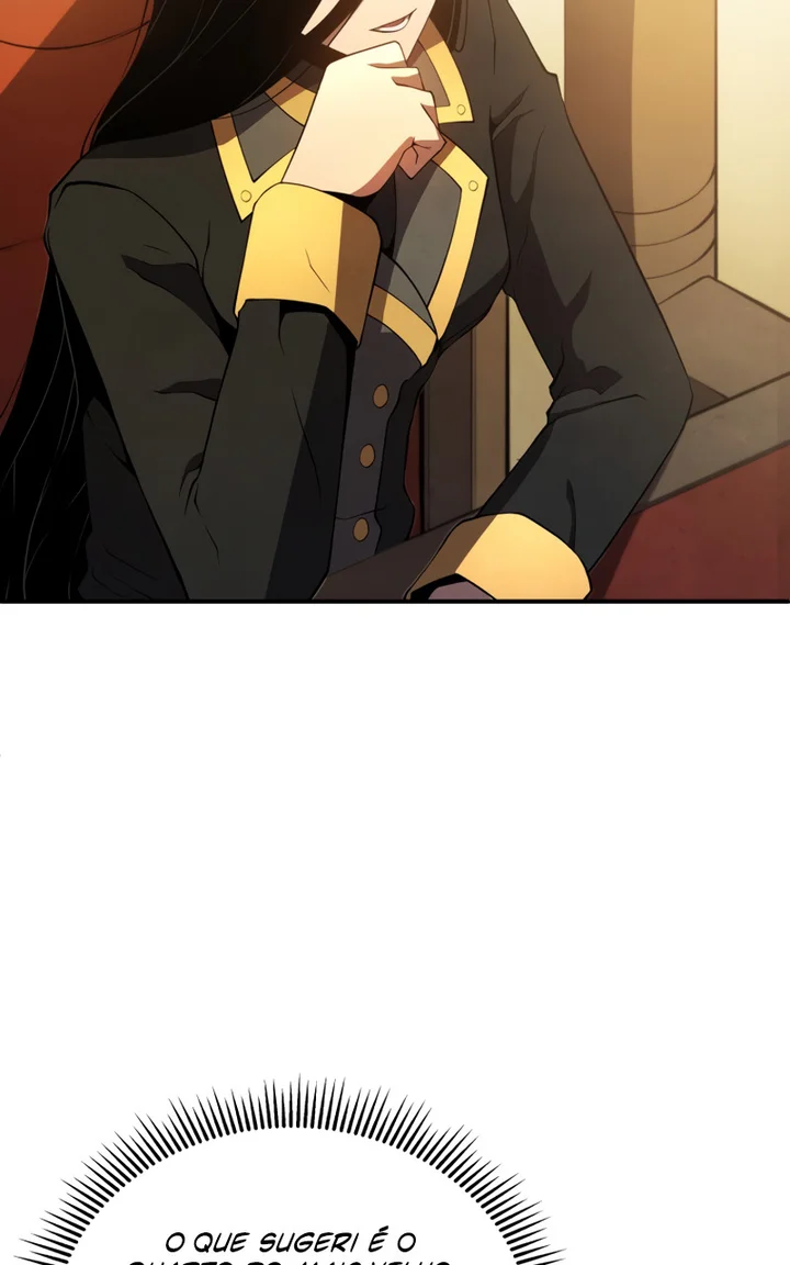 Read O Filho Mais Novo do Mestre Espadachim (PT-BR) PT Manga Online