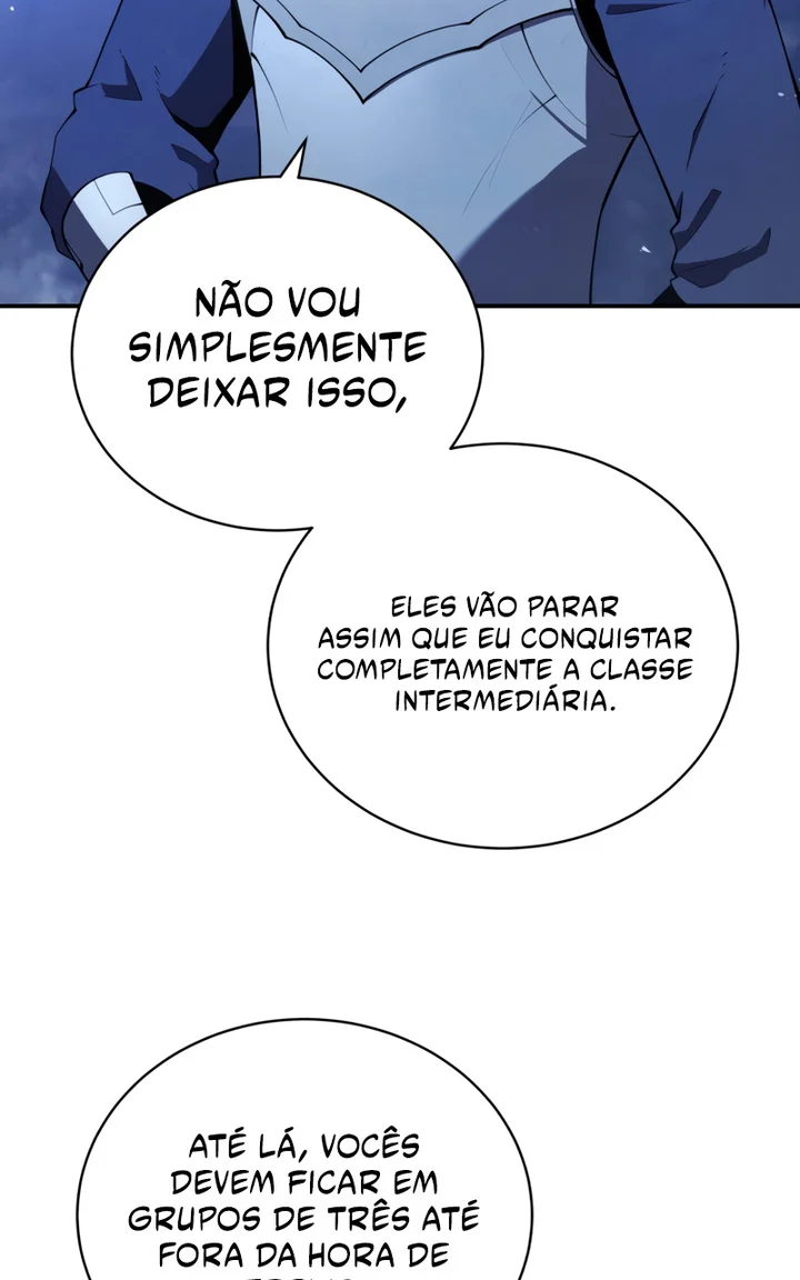 Read O Filho Mais Novo do Mestre Espadachim (PT-BR) PT Manga Online