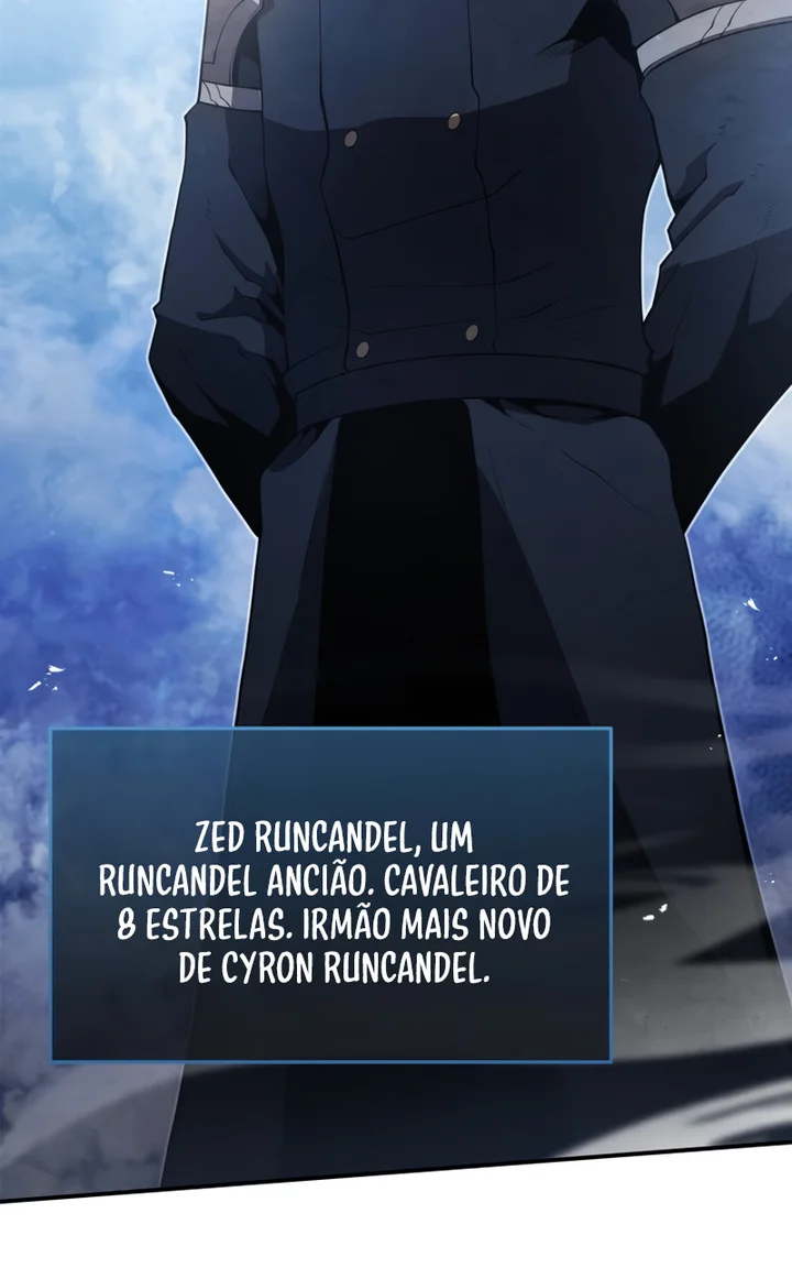 Read O Filho Mais Novo do Mestre Espadachim (PT-BR) PT Manga Online