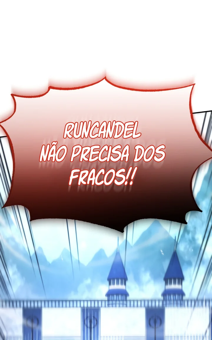 Read O Filho Mais Novo do Mestre Espadachim (PT-BR) PT Manga Online