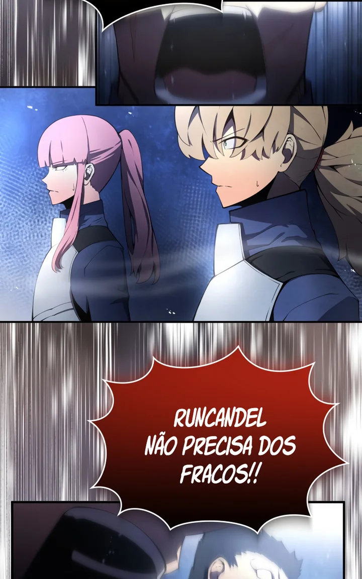 Read O Filho Mais Novo do Mestre Espadachim (PT-BR) PT Manga Online