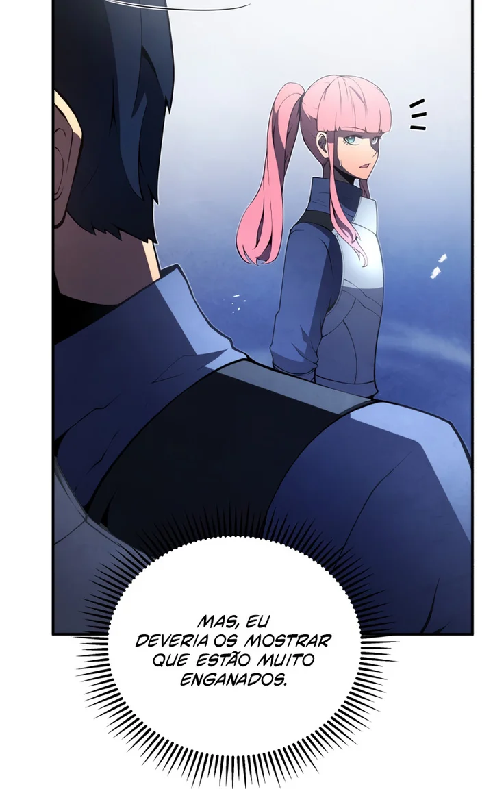 Read O Filho Mais Novo do Mestre Espadachim (PT-BR) PT Manga Online