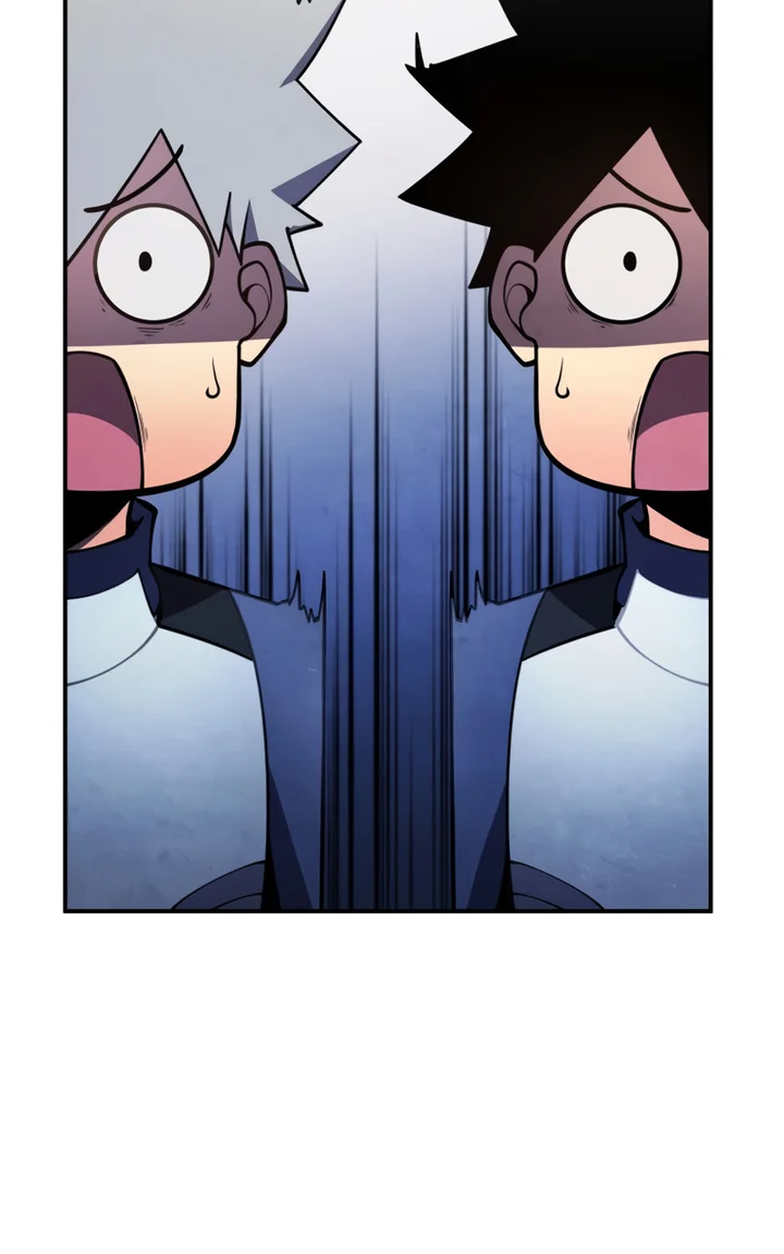 Read O Filho Mais Novo do Mestre Espadachim (PT-BR) PT Manga Online