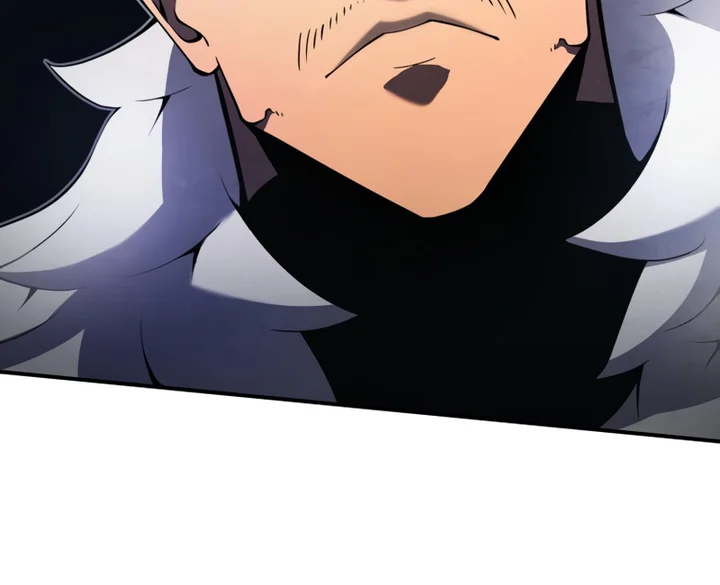 Read O Filho Mais Novo do Mestre Espadachim (PT-BR) PT Manga Online