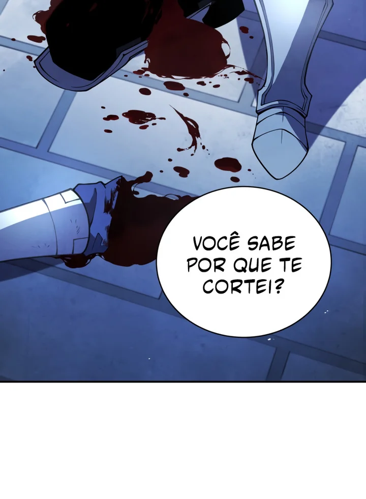 Read O Filho Mais Novo do Mestre Espadachim (PT-BR) PT Manga Online