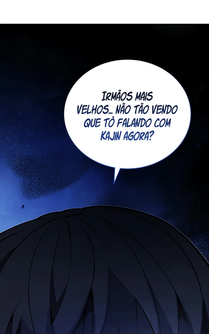 Read O Filho Mais Novo do Mestre Espadachim (PT-BR) PT Manga Online