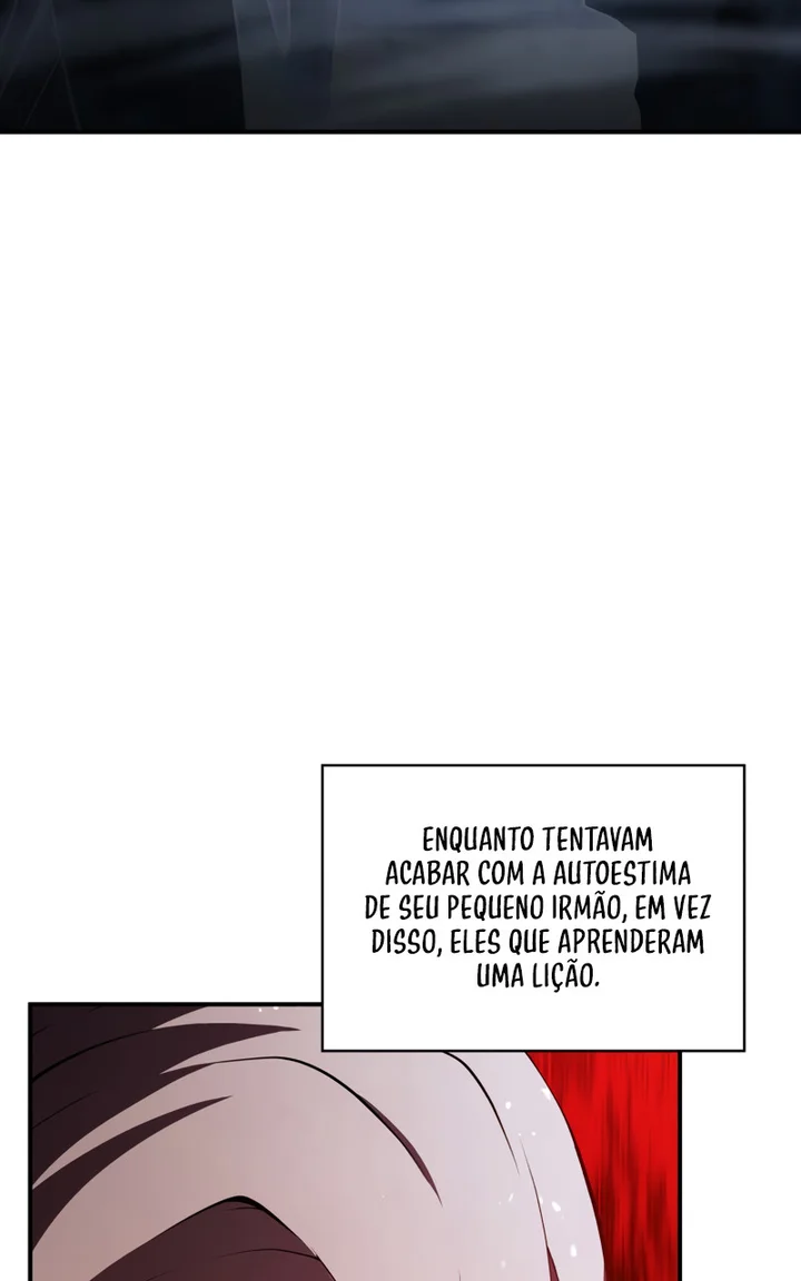 Read O Filho Mais Novo do Mestre Espadachim (PT-BR) PT Manga Online