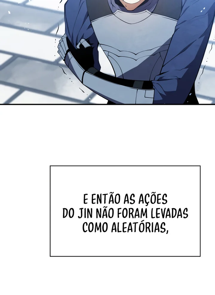 Read O Filho Mais Novo do Mestre Espadachim (PT-BR) PT Manga Online