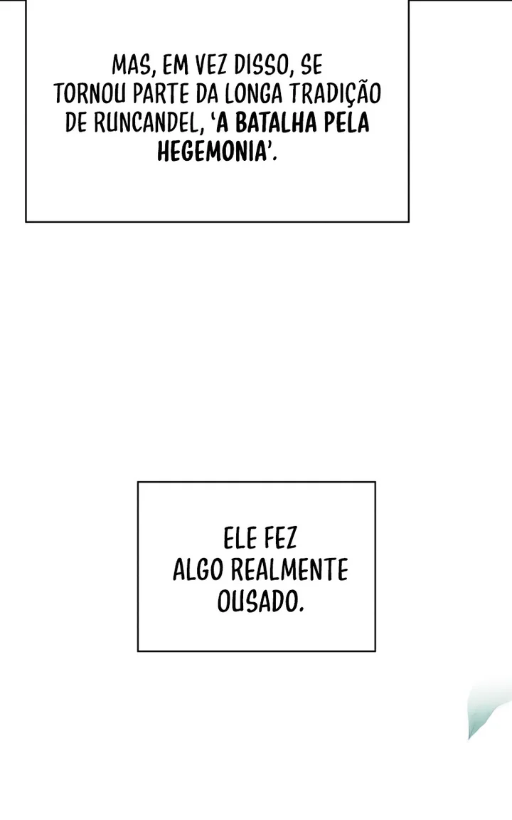 Read O Filho Mais Novo do Mestre Espadachim (PT-BR) PT Manga Online