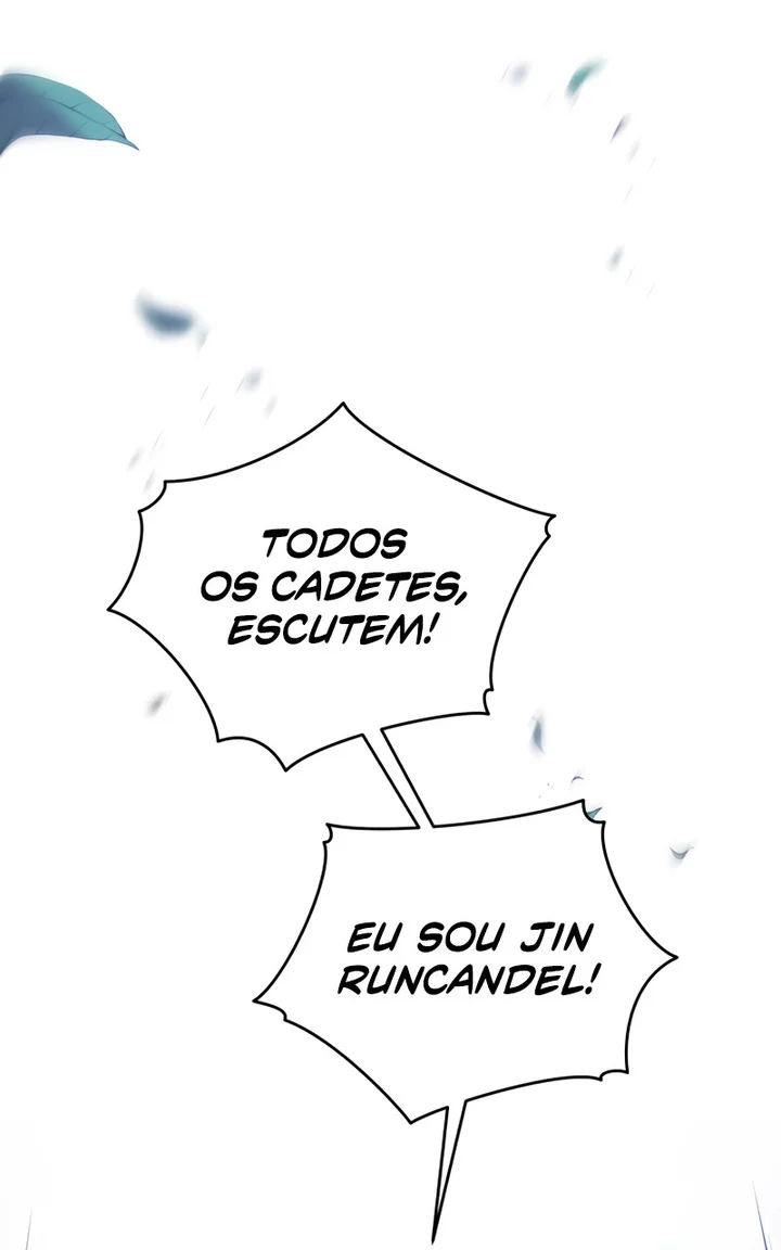Read O Filho Mais Novo do Mestre Espadachim (PT-BR) PT Manga Online