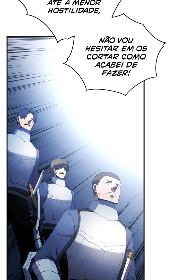 Read O Filho Mais Novo do Mestre Espadachim (PT-BR) PT Manga Online